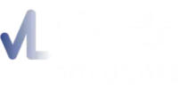 VLCode Soluções
